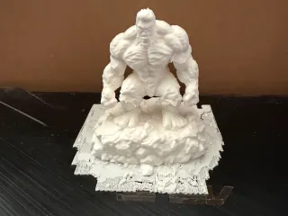 Hulk 2