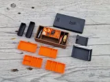 Modular Tackle Box - 2026 Edition-0