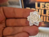 Quick Print Mini Rose-0