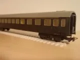 V2 Rail H0 scale-0