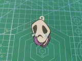 llavero tadc gangle-0