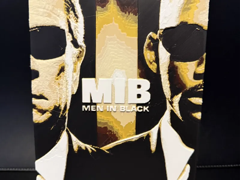 MANINBLACK1