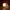 Highland Cow Moon Lamp | Scottish Cattle Night Light