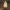 Pinecone Lamp E27 with Light Windows
