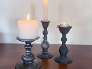 Candle Holder
