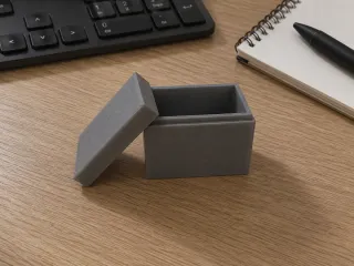Box_60x40