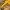 BRUDER_EXCAVATOR_SHOVEL
