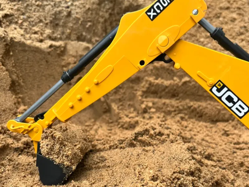 BRUDER_EXCAVATOR_SHOVEL