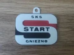 Start Gniezno