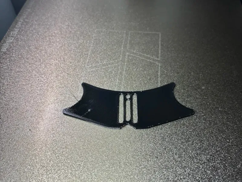 Flexible-nose-shadow-tools
