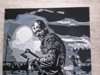 hue forge floki