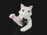 Helicopter Mama Cat-0