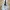 Decorative launchable rocket
