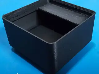 Gridfinity bins