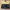 Parkside Rotary Tool Box