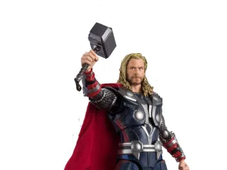 thor