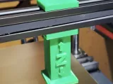 Dual-Z Hizalama Aracı-0