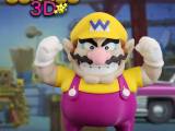Wario-0