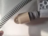 CPAP Connector Dust Cover Cup-0