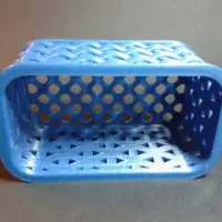 Storage Box Korb Corb Corn-2