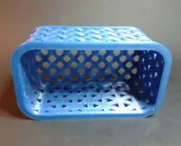 Storage Box Korb Corb Corn-2