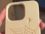 iPhone 13 pro-0