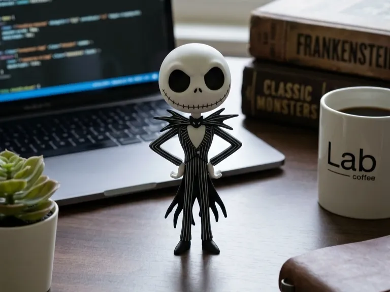 jack