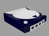 Retro Console-0