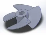 FAN-0