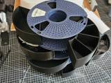 sunlu drawer reel recycling-0