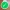 The "OK/STOP" indicator
