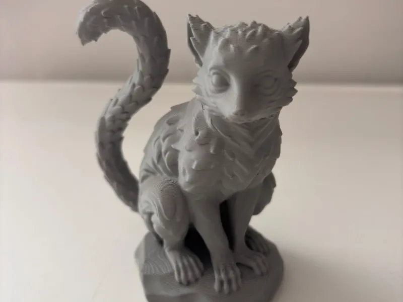 レムール