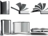 Epic Versatile Book Asset Pack 7 (High-Quality 3D PropsEpic-0