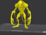 The_Scorn-0