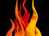 Infinity Flames-0