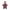 Iron Man Mark III bust