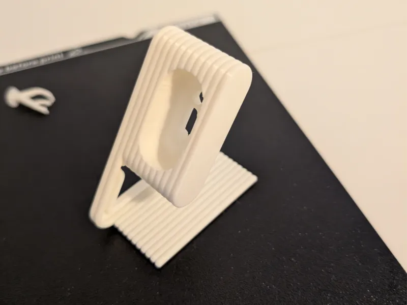 Fitbit Air Charging Stand