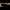 dragon curltail shad softbait