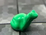 Lego Frog-0