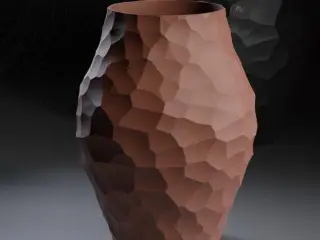 VASE 2027
