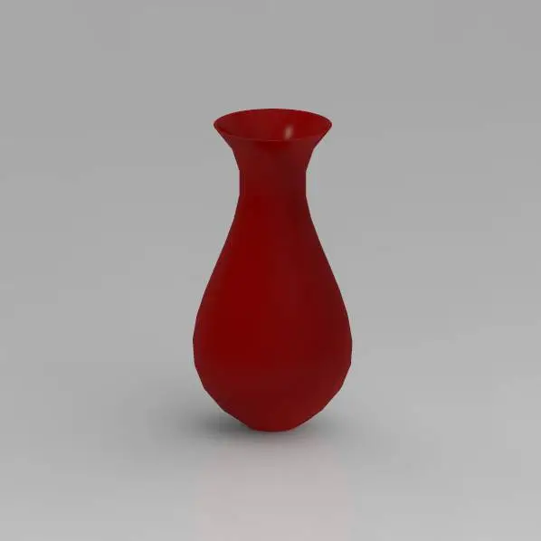 Pot