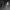 Hueforge_Stand_v6.1_Upright_Slim_Unbranded