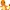 Charmander Please Support I’m new To 3d modeling (kinda)