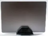 vertical diagrid laptop stand-0