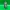Dr. Doom