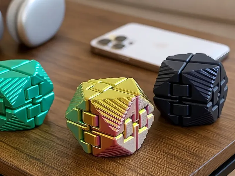 Fidget+Cube+toy2