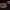 Little Grocer | Beef Steak Pack | Expansion
