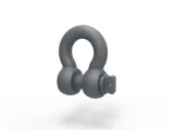 Anchor shackle-0