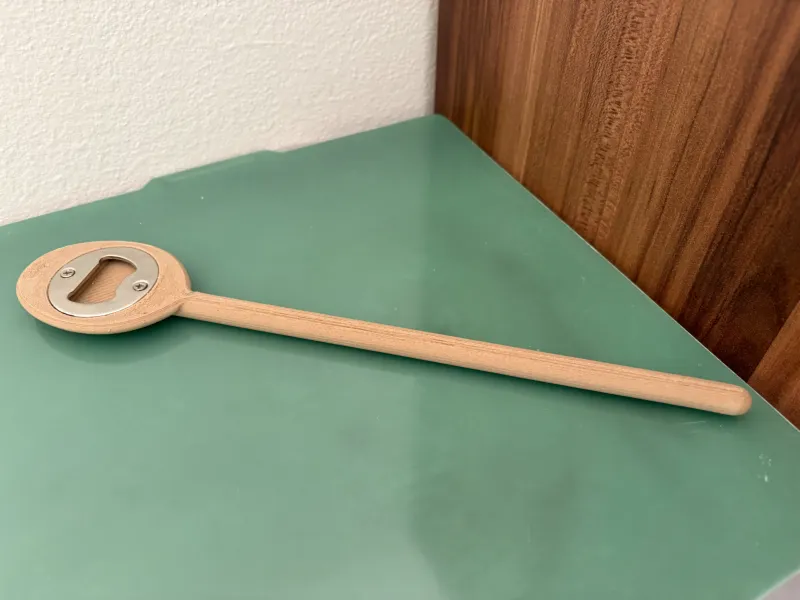 Männer-Kochlöffel