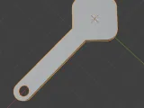 Shopping card token-0